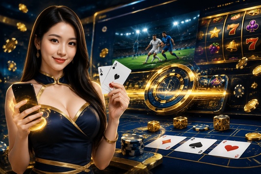 jita96