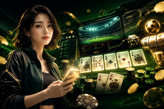 jita96