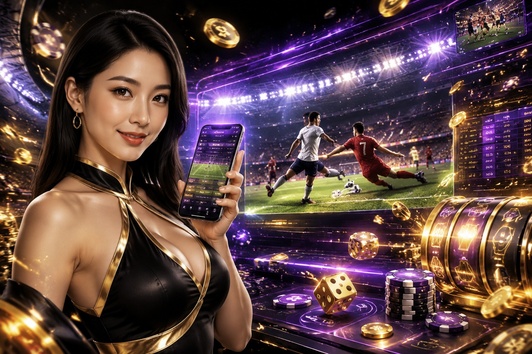 jita96