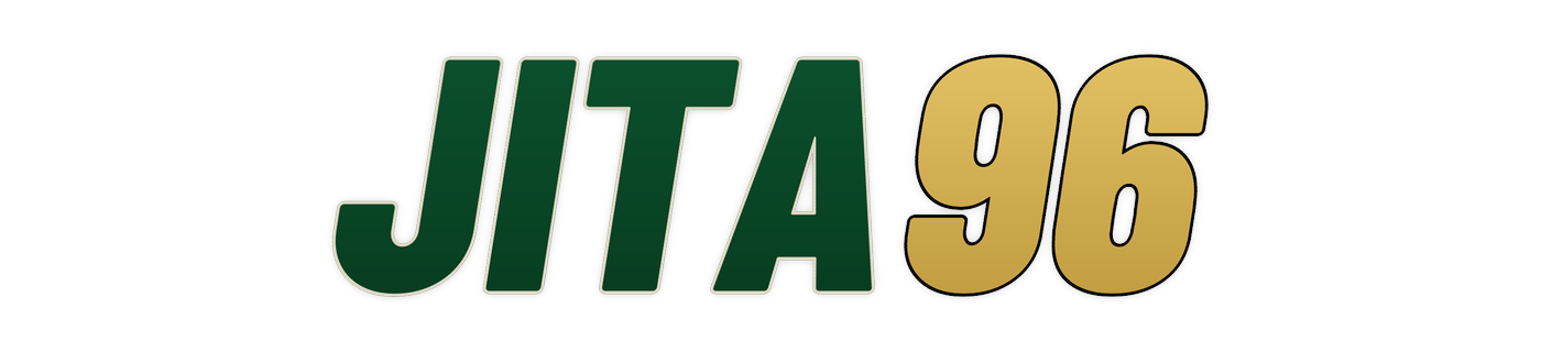 jita96
